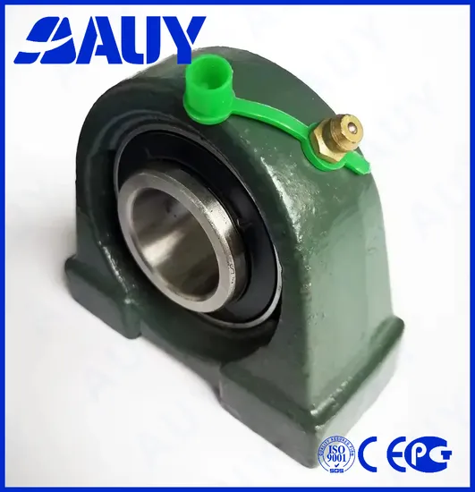 Auy-Existing-Goods-High-Quality-P2bc-30m-Cpss-Dfh-30m-Cpss-Dfh-Sy-17-TF-Sy-40-FM-Housing-Bearings-Pillow-Block-Bearing
