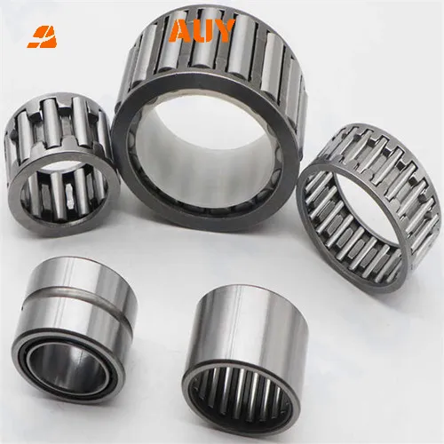 Auy-Existing-Goods-Inexpensive-K-20X24X10-HK-2018-RS-Rpna-45-62-Needle-Roller-Bearing
