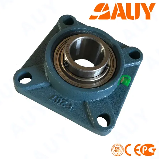 Auy-Existing-Goods-Mixing-Machinery-F4bc-103-Cpss-Dfh-103-Cpss-Dfh-Ucf-307-Ucf-216-Ball-Bearing-Unit