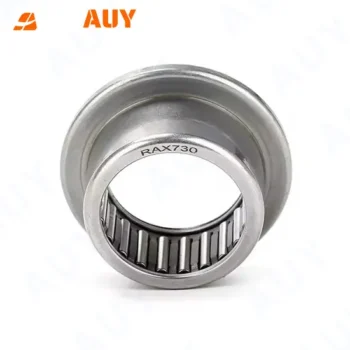 K 24X30X17 K 60X68X25 Needle Roller Bearing Auy