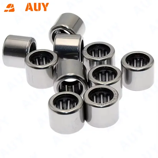 Auy-Existing-Goods-Spot-Supply-K-20X26X20-HK-1012-RS-HK-0810-RS-Needle-Roller-Bearing