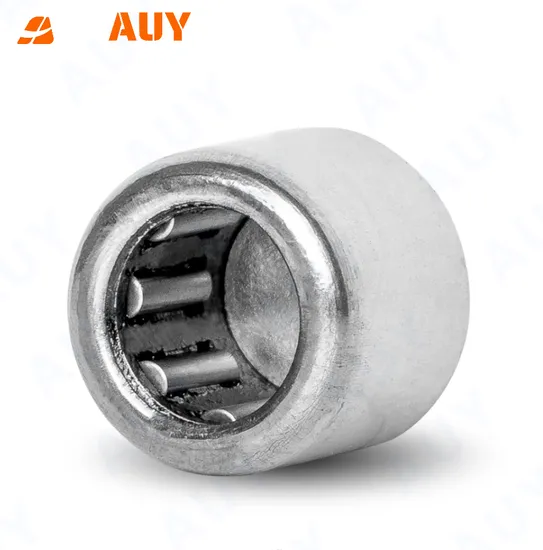 Auy-Existing-Goods-Spot-Supply-K-20X26X20-HK-1012-RS-HK-0810-RS-Needle-Roller-Bearing