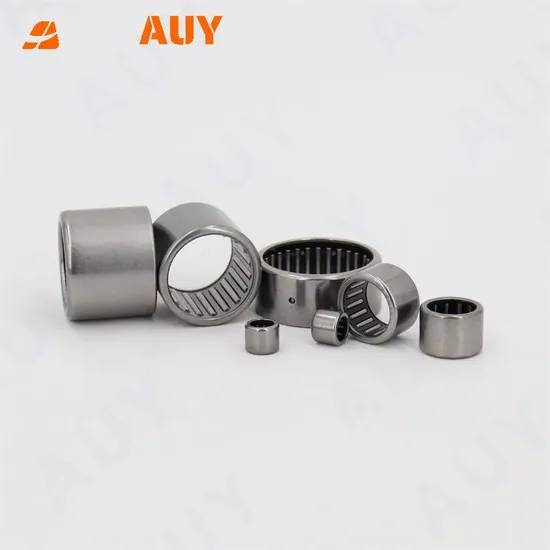 Auy-Existing-Goods-Spot-Supply-K-20X26X20-HK-1012-RS-HK-0810-RS-Needle-Roller-Bearing