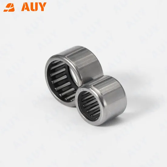 Auy-Existing-Goods-Spot-Supply-K-20X26X20-HK-1012-RS-HK-0810-RS-Needle-Roller-Bearing