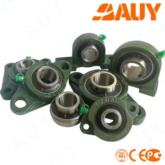 Auy-Existing-Goods-Tillage-Machinery-F4bm-112-TF-Ah-112-TF-Ah-Fy-50-Tdw-Fy-50-Wdw-Pillow-Block-Units
