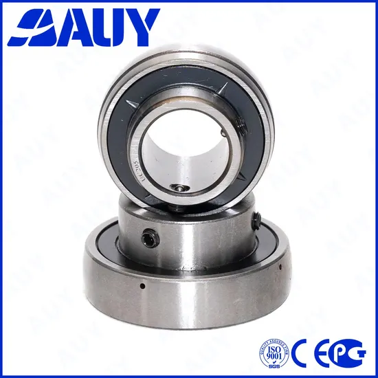 Auy-Factory-Outlet-Customized-P2b-015-TF-Ah-015-TF-Ah-P2bt-106-Wf-106-Wf-P2bt-106-TF-106-TF-Cast-Iron-Housings-Pillow-Block-Bearing