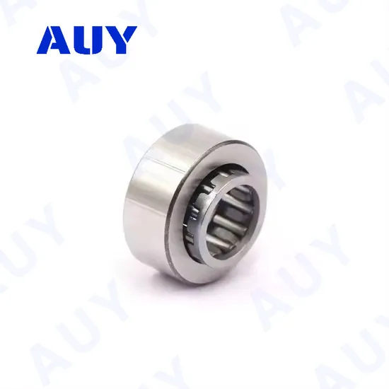 Auy-Factory-Outlet-Factory-Price-Na-4908-2RS-Nk-38-20-Nk-38-30-Needle-Roller-Bearing