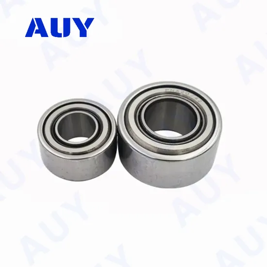 Auy-Factory-Outlet-Factory-Price-Na-4908-2RS-Nk-38-20-Nk-38-30-Needle-Roller-Bearing