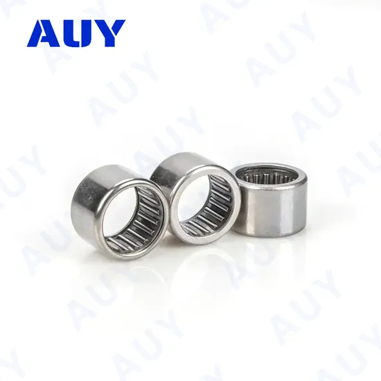 Auy-Factory-Outlet-Factory-Price-Na-4908-2RS-Nk-38-20-Nk-38-30-Needle-Roller-Bearing