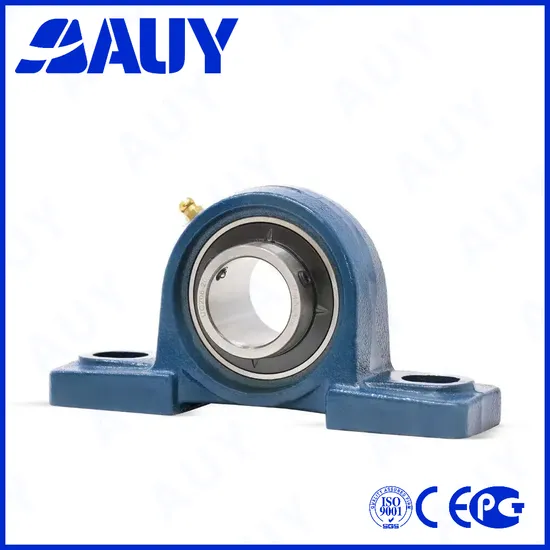 Auy-Factory-Outlet-Factory-Price-P2btc-25m-Tpss-25m-Tpss-P2b-108-FM-108-FM-P2b-40m-TF-40m-TF-Pillow-Block-Ball-Bearing-Units-Pillow-Block-Bearing