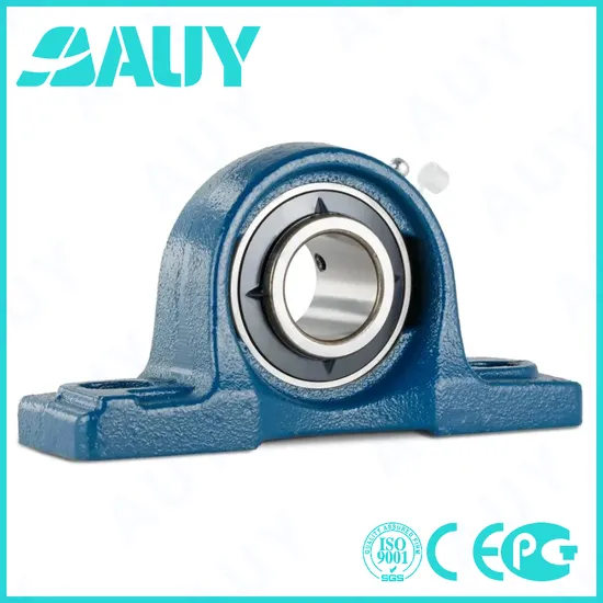 Auy-Factory-Outlet-Factory-Price-P2btc-25m-Tpss-25m-Tpss-P2b-108-FM-108-FM-P2b-40m-TF-40m-TF-Pillow-Block-Ball-Bearing-Units-Pillow-Block-Bearing
