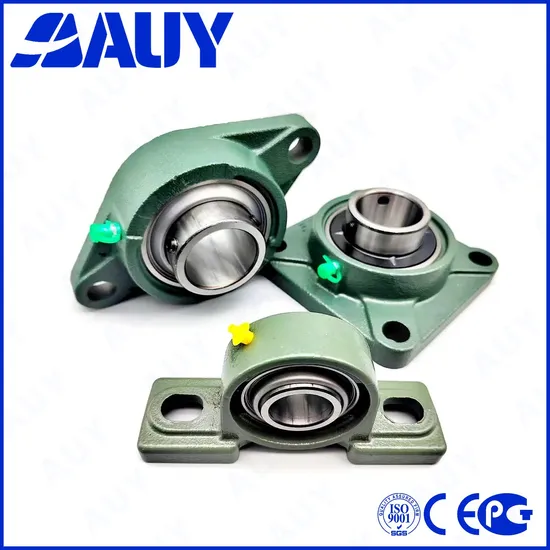 Auy-Factory-Outlet-Factory-Price-P2btc-25m-Tpss-25m-Tpss-P2b-108-FM-108-FM-P2b-40m-TF-40m-TF-Pillow-Block-Ball-Bearing-Units-Pillow-Block-Bearing