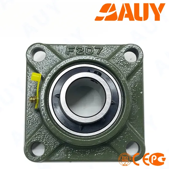 Auy-Factory-Outlet-New-Technology-F4bc-40m-Tpss-40m-Tpss-F4b-012-Wf-012-Wf-F4b-014-FM-014-FM-Stainless-Housings-Pillow-Block-Bearing