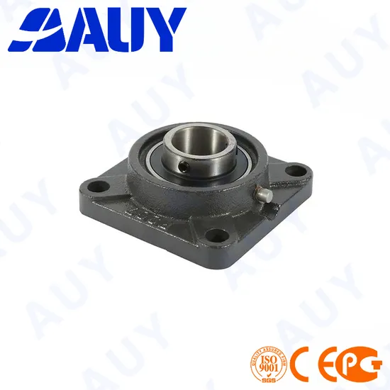 Auy-Factory-Outlet-New-Technology-F4bc-40m-Tpss-40m-Tpss-F4b-012-Wf-012-Wf-F4b-014-FM-014-FM-Stainless-Housings-Pillow-Block-Bearing