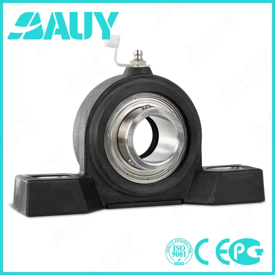 Auy-Factory-Outlet-Tillage-Machinery-P2bc-104s-Cpss-Dfh-104s-Cpss-Dfh-UCP-213-P-45-FM-Ball-Bearing-Unit-Pillow-Block-Bearing