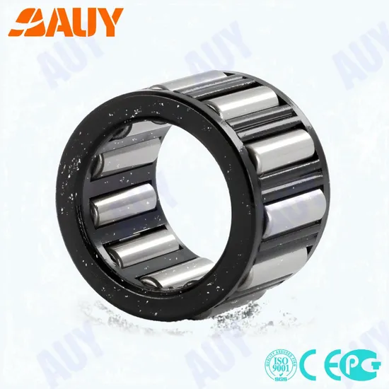 Auy-Factory-Price-Great-Quality-K-28X40X25-Na-4905-RS-K-38X46X32-Needle-Roller-Bearing