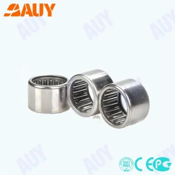 Auy 5902 NKIA Needle Roller Bearing High-Strength