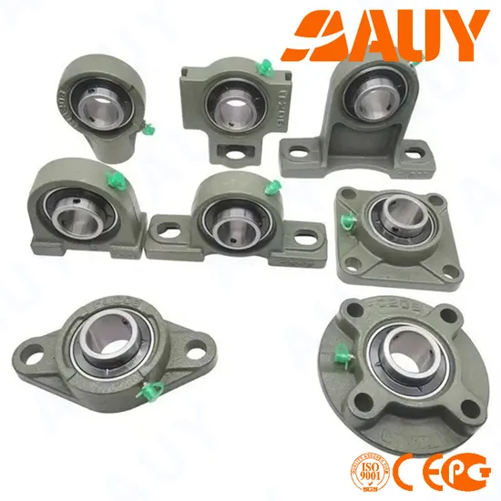 Auy-Factory-Price-Tillage-Machinery-F4bss-104s-Tpss-104s-Tpss-Fy-25-Wf-Fy-60-Lf-Bearing-Housing