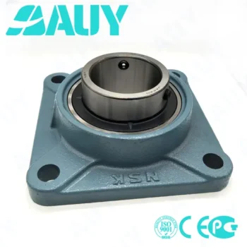 Auy Factory Price F4BSS 104S-TPSS 104S Tapered Roller Bearing High Load Capacity