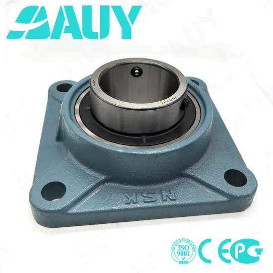 Auy Factory Price F4BSS 104S-TPSS 104S Tapered Roller Bearing High Load Capacity