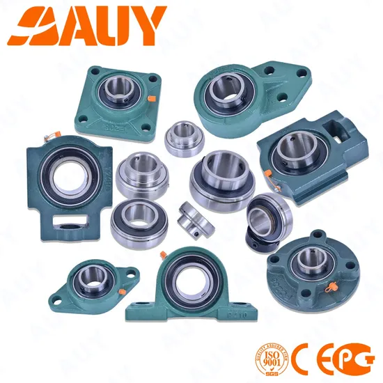 Auy-Factory-Price-Top-Level-F4bss-20m-Cpss-Dfh-20m-Cpss-Dfh-Ucfx13-Ucfx06-Housing-Units-Set