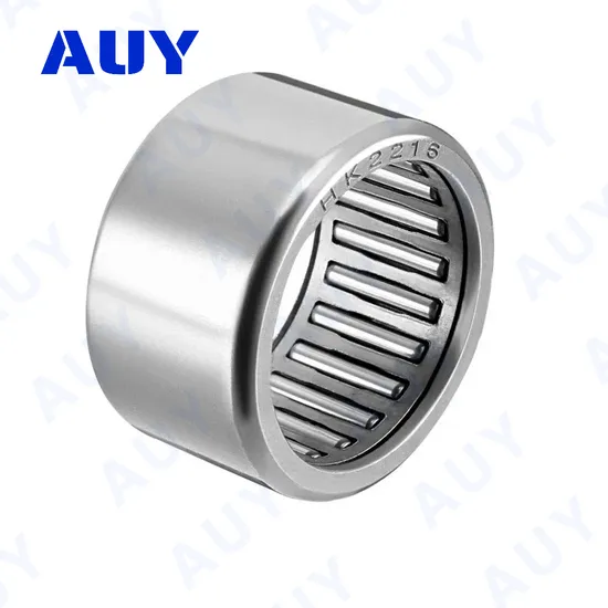 Auy-Farming-Machinery-Existing-Goods-Nk-40-20-Tn-Nk-26-16-Na-69-28-Needle-Roller-Bearing