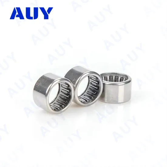 Auy-Farming-Machinery-Existing-Goods-Nk-40-20-Tn-Nk-26-16-Na-69-28-Needle-Roller-Bearing