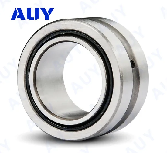 Auy-Farming-Machinery-Existing-Goods-Nk-40-20-Tn-Nk-26-16-Na-69-28-Needle-Roller-Bearing