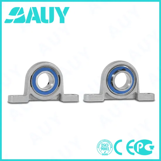 Auy-Farming-Machinery-Factory-Outlet-P2btss-30m-Cpss-Dfh-30m-Cpss-Dfh-UCP-207-UCP-314-Manufacturer-Bearing-Pillow-Block-Bearing