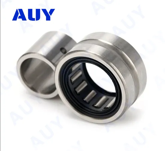 Auy-Farming-Machinery-High-Strength-Na-4900-2RS-Rna-6919-Rna-4918-Needle-Roller-Bearing