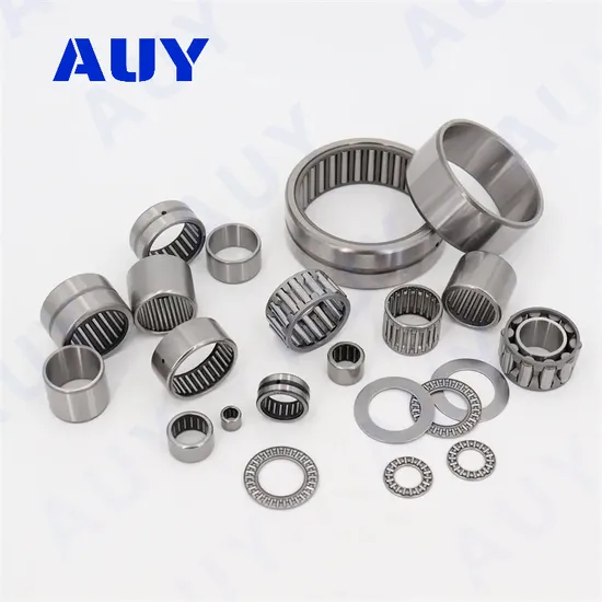 Auy-Farming-Machinery-High-Strength-Na-4900-2RS-Rna-6919-Rna-4918-Needle-Roller-Bearing