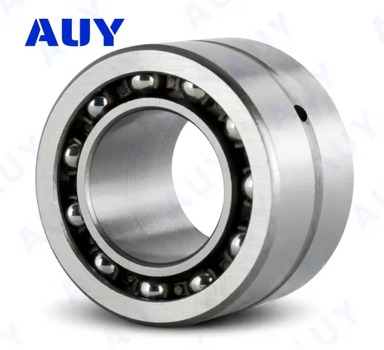 Auy-Farming-Machinery-High-Strength-Na-4900-2RS-Rna-6919-Rna-4918-Needle-Roller-Bearing