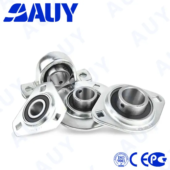 Auy-Farming-Machinery-Hot-Sale-F4bss-30m-Tpss-30m-Tpss-Fy-25-Wdw-Ucf-205-H-Housing-Units-Sets-Pillow-Block-Bearing