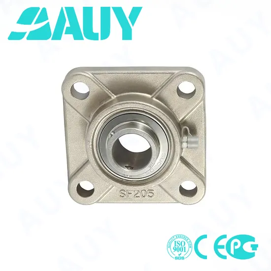 Auy-Farming-Machinery-Hot-Sale-F4bss-30m-Tpss-30m-Tpss-Fy-25-Wdw-Ucf-205-H-Housing-Units-Sets-Pillow-Block-Bearing