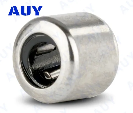 Auy-Farming-Machinery-Mining-Machinery-K-15X21X21-Nki-17-16-Nki-12-16-Needle-Roller-Bearing