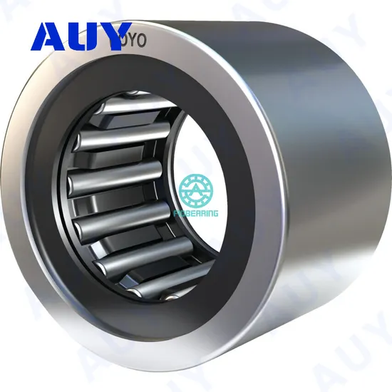 Auy-Farming-Machinery-Mining-Machinery-K-15X21X21-Nki-17-16-Nki-12-16-Needle-Roller-Bearing