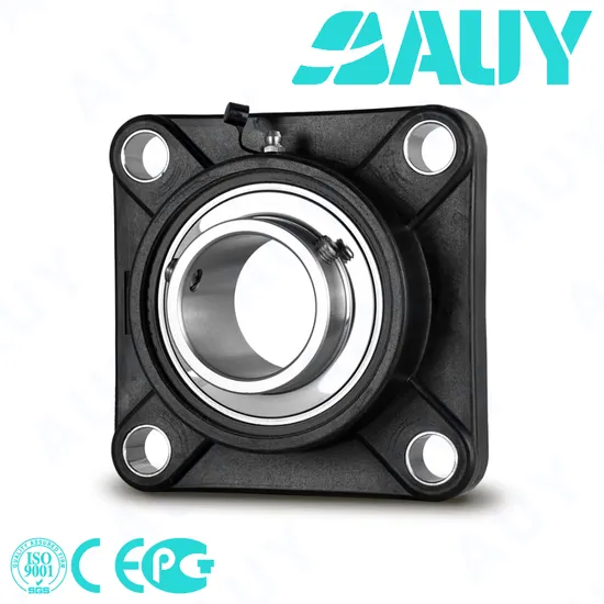 Auy-Farming-Machinery-Spot-Supply-Fywk-1-15-16-Lthr-Fy-45-TF-Fy-45-Tr-Pillow-Block-Units