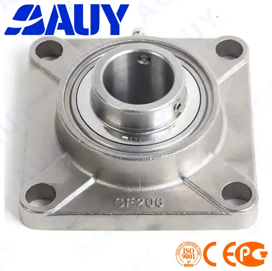 Auy-Farming-Machinery-Tillage-Machinery-F4bss-108-Cpss-Dfh-108-Cpss-Dfh-Ucf-314-Ucf-214-Insert-Bearing