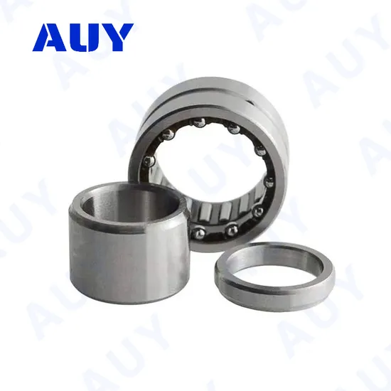 Auy-Farming-Machinery-Tillage-Machinery-K-95X103X30-Rna-4916-Rna-4824-Needle-Roller-Bearing