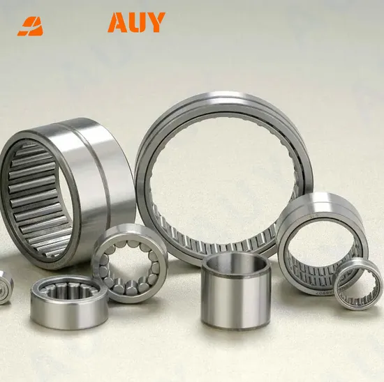Auy-Great-Quality-Durable-K-25X32X16-K-50X55X30-K-50X55X20-Needle-Roller-Bearing