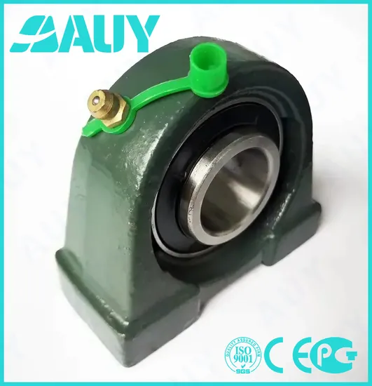 Auy-Great-Quality-Durable-P2bl-203-Wf-Ah-203-Wf-Ah-P2b-106-RM-106-RM-P2b-106-TF-106-TF-Pillow-Bearing-Pillow-Block-Bearing