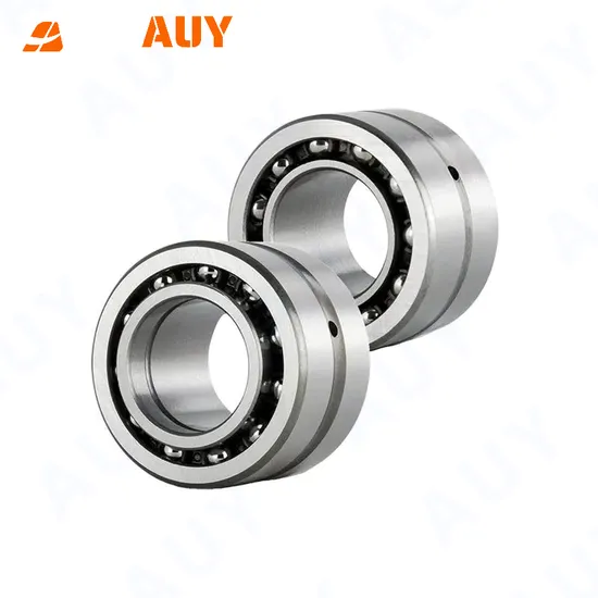Auy-Great-Quality-High-Precision-K-32X37X13-K-32X37X27-K-32X37X17-Needle-Roller-Bearing