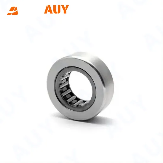 Auy-Great-Quality-High-Precision-K-32X37X13-K-32X37X27-K-32X37X17-Needle-Roller-Bearing