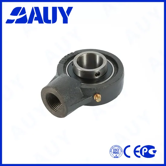 Auy-Great-Quality-High-Quality-P2bc-108-Tpss-108-Tpss-Sywk-3-4-Yta-Syfwk-30-Lta-Plastic-Housing-Pillow-Block-Bearing
