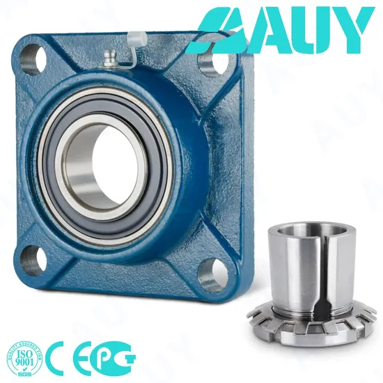 Auy-Great-Quality-Hot-Sale-F4b-212-TF-Ah-212-TF-Ah-Ucf-212-36-212-36-F4b-012-FM-012-FM-Mounted-Bearing-Pillow-Block-Bearing
