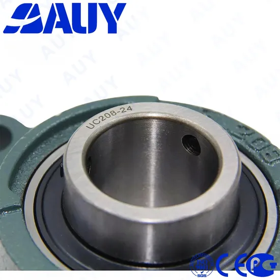Auy-Great-Quality-Hot-Sale-F4b-212-TF-Ah-212-TF-Ah-Ucf-212-36-212-36-F4b-012-FM-012-FM-Mounted-Bearing-Pillow-Block-Bearing
