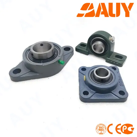 Auy-Great-Quality-Hot-Sale-F4b-212-TF-Ah-212-TF-Ah-Ucf-212-36-212-36-F4b-012-FM-012-FM-Mounted-Bearing-Pillow-Block-Bearing