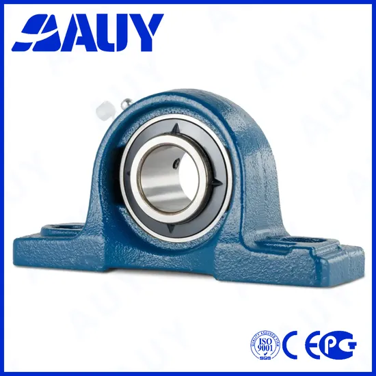 Auy-Great-Quality-Industry-Leading-P2btc-115-Tpzm-115-Tpzm-Sy-1-1-2-FM-Sy-1-1-2-TF-Housing-Units-Sets-Pillow-Block-Bearing
