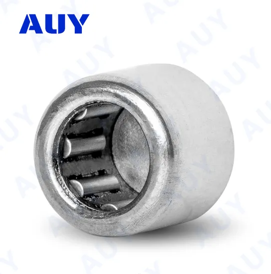 Auy-Great-Quality-ODM-Na-4901-2RS-Rna-6918-Nk-22-16-Needle-Roller-Bearing