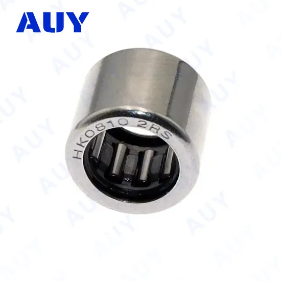Auy-Great-Quality-ODM-Na-4901-2RS-Rna-6918-Nk-22-16-Needle-Roller-Bearing